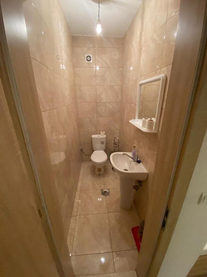 Violin 2 Bedroom Apartment Downtown Прізрен Екстер'єр фото